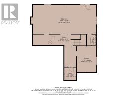 1366 THORNLEY STREET - 43