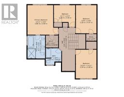 1366 THORNLEY STREET - 44