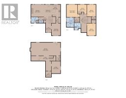 1366 THORNLEY STREET - 45