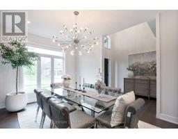 1366 THORNLEY STREET - 5