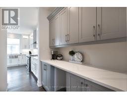 1366 THORNLEY STREET - 6