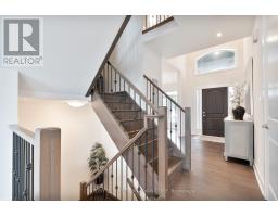 1366 THORNLEY STREET - 7