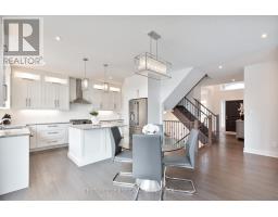 1366 THORNLEY STREET - 8