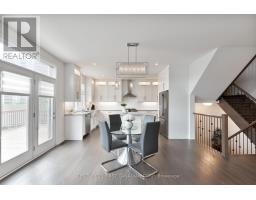 1366 THORNLEY STREET - 9