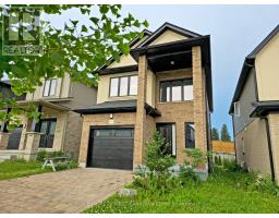 2483 CHARLIE HAJJAR WAY - 1