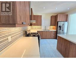 2483 CHARLIE HAJJAR WAY - 10