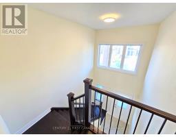 2483 CHARLIE HAJJAR WAY - 11