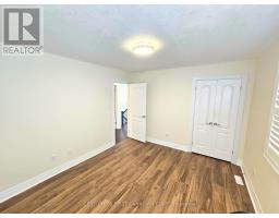 2483 CHARLIE HAJJAR WAY - 12