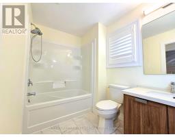 2483 CHARLIE HAJJAR WAY - 13