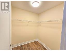 2483 CHARLIE HAJJAR WAY - 14