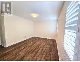 2483 CHARLIE HAJJAR WAY - 15