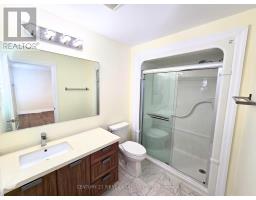2483 CHARLIE HAJJAR WAY - 17