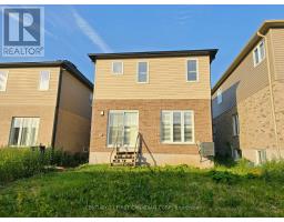 2483 CHARLIE HAJJAR WAY - 18