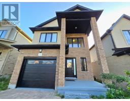 2483 CHARLIE HAJJAR WAY - 19