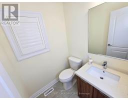 2483 CHARLIE HAJJAR WAY - 20