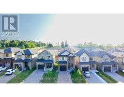 2483 CHARLIE HAJJAR WAY - 21