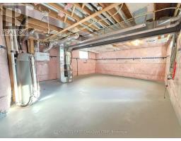 2483 CHARLIE HAJJAR WAY - 23