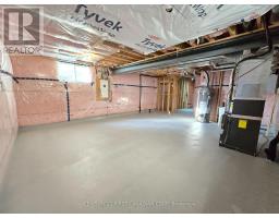 2483 CHARLIE HAJJAR WAY - 24