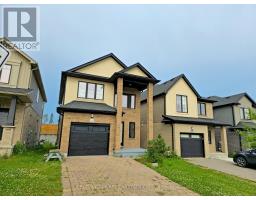 2483 CHARLIE HAJJAR WAY - 4