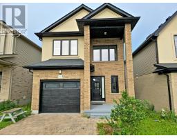 2483 CHARLIE HAJJAR WAY - 5