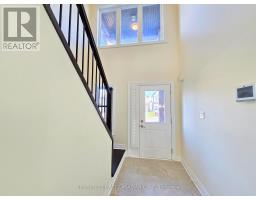 2483 CHARLIE HAJJAR WAY - 6