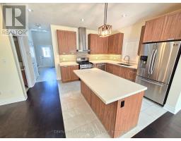 2483 CHARLIE HAJJAR WAY - 7