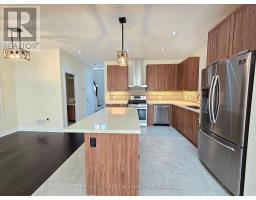 2483 CHARLIE HAJJAR WAY - 8