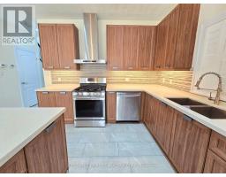 2483 CHARLIE HAJJAR WAY - 9