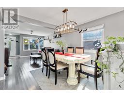 87 ELGIN STREET - 12