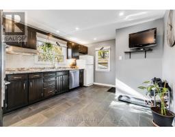 87 ELGIN STREET - 13