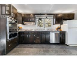 87 ELGIN STREET - 14