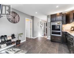 87 ELGIN STREET - 16