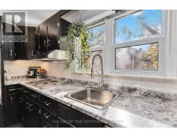 87 ELGIN STREET - 17