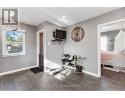 87 ELGIN STREET - 18