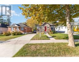 87 ELGIN STREET - 2