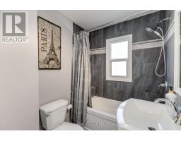 87 ELGIN STREET - 20