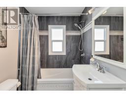 87 ELGIN STREET - 21