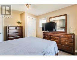 87 ELGIN STREET - 24