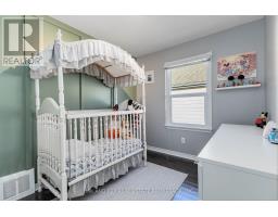 87 ELGIN STREET - 25