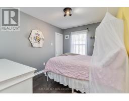 87 ELGIN STREET - 26