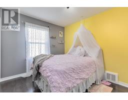 87 ELGIN STREET - 27