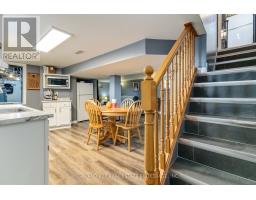 87 ELGIN STREET - 28