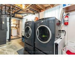 87 ELGIN STREET - 29
