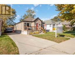 87 ELGIN STREET - 3