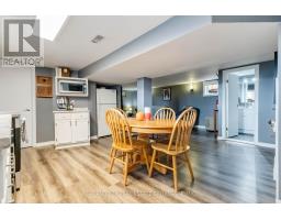 87 ELGIN STREET - 30