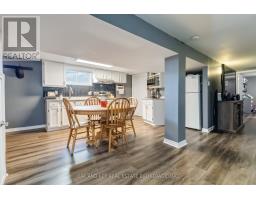 87 ELGIN STREET - 31