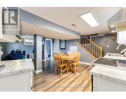 87 ELGIN STREET - 32