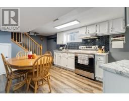 87 ELGIN STREET - 33
