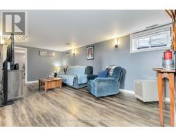 87 ELGIN STREET - 35