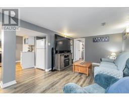 87 ELGIN STREET - 36